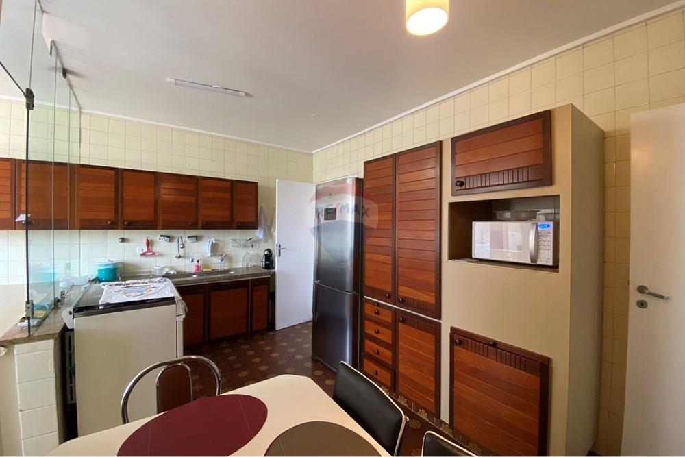 Apartamento - Alugar - São Paulo , São Paulo - IMG_2686.JPEG - 602051002-95