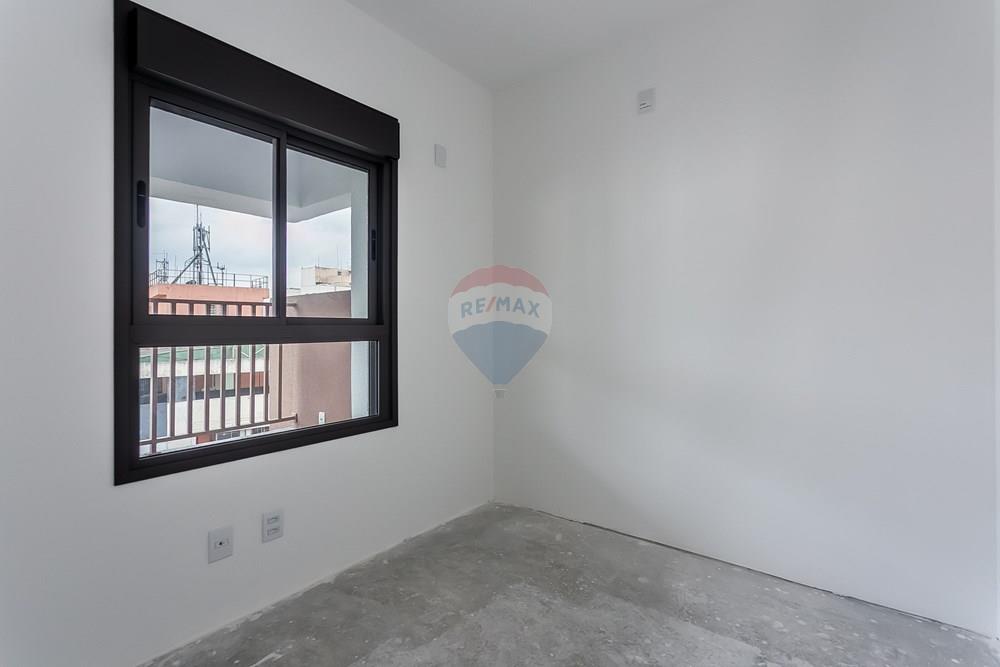 Apartamento - Venda - São Paulo , São Paulo - 601301058-54 - R. Ibituruna, 298 ap. 171-014.jpg - 601301058-54