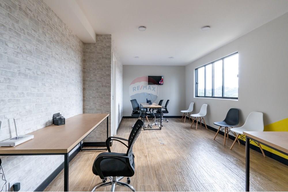 Apartamento - Venda - São Paulo , São Paulo - 1752447565209-01fotos_007.jpeg - 601181047-46