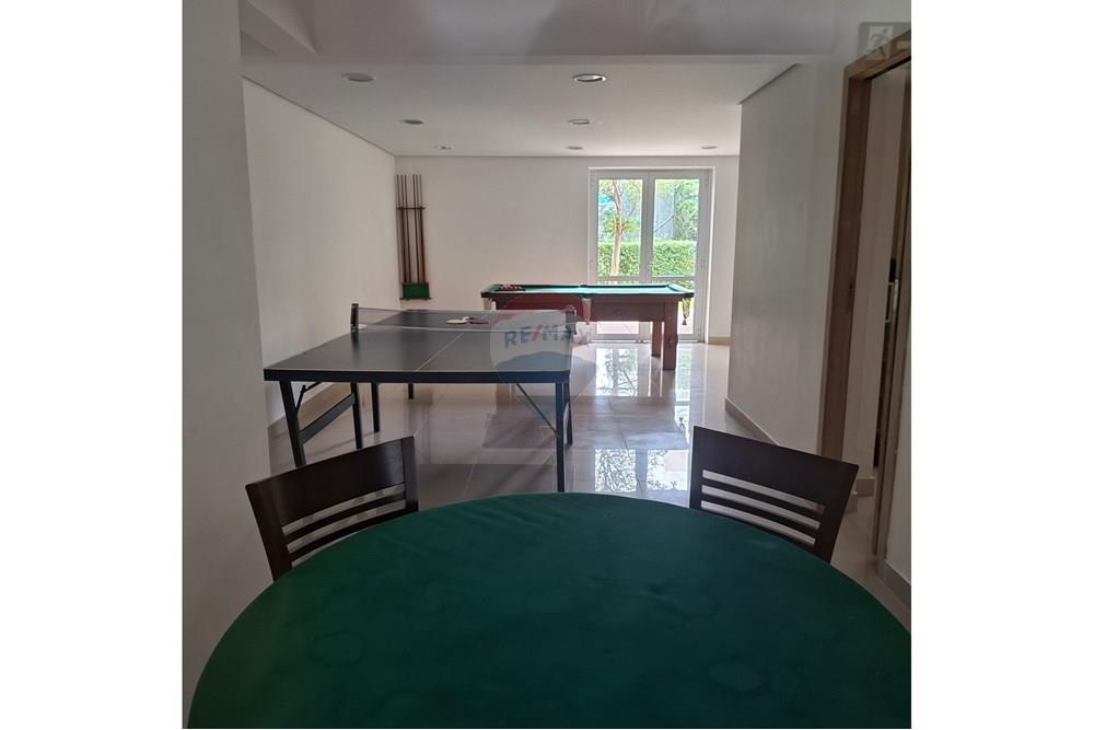 Apartamento - Alugar - São Paulo , São Paulo - 20250427_102338.jpg - 602151052-8