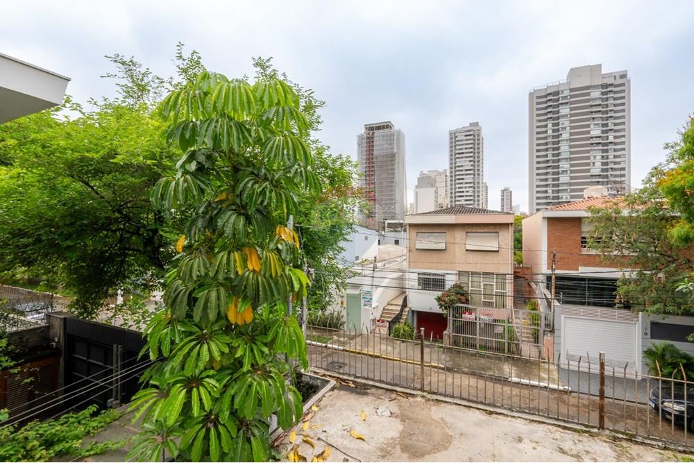 Casa - Venda - São Paulo , São Paulo - 01fotos_038.jpg - 601251182-143