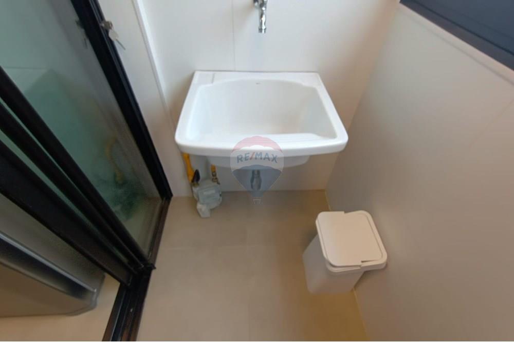 Apartamento - Alugar - São Paulo , São Paulo - 4b884e.jpg - 602361012-185