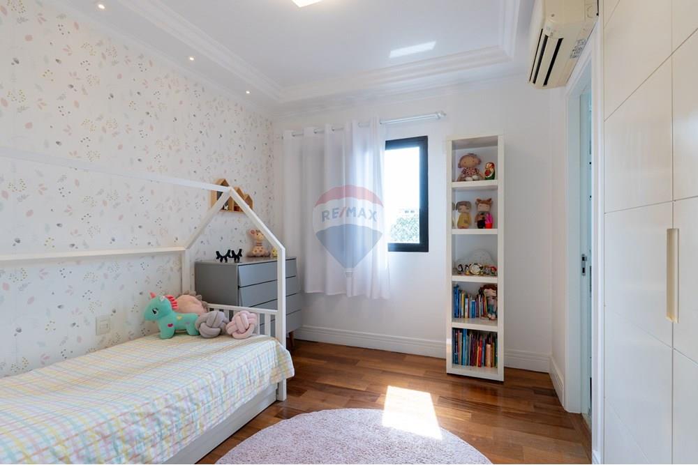 Residential - คอนโด-อพาร์ทเมนต์ - เซาเปาโล , เซาเปาโล - BR - DSC08294.jpg - 601251016-96