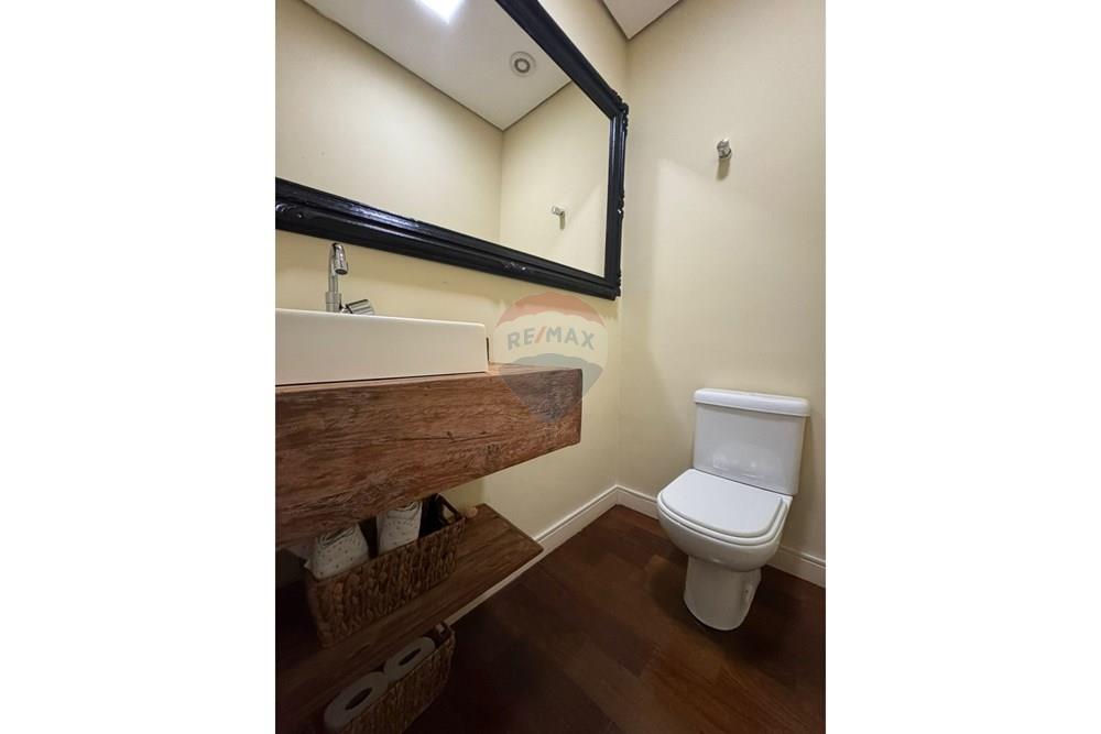 Apartamento - Alugar - São Paulo , São Paulo - WhatsApp Image 2026-02-19 at 15.50.02 (1).jpeg - 601361082-1