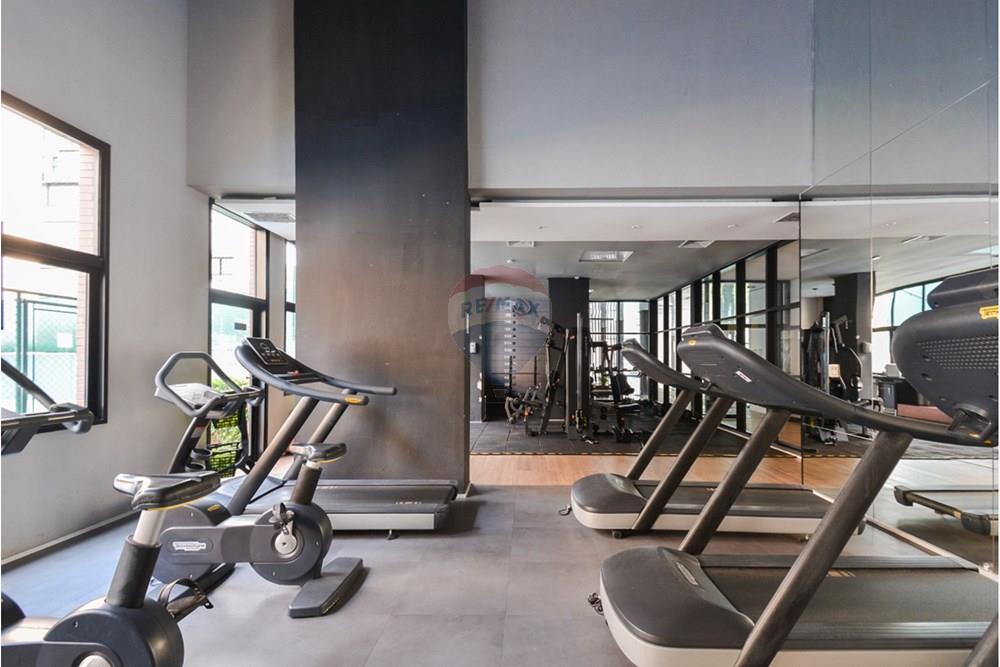 Apartamento - Venda - São Paulo , São Paulo - 1756431742315-01fotos_054.jpeg - 601251048-119