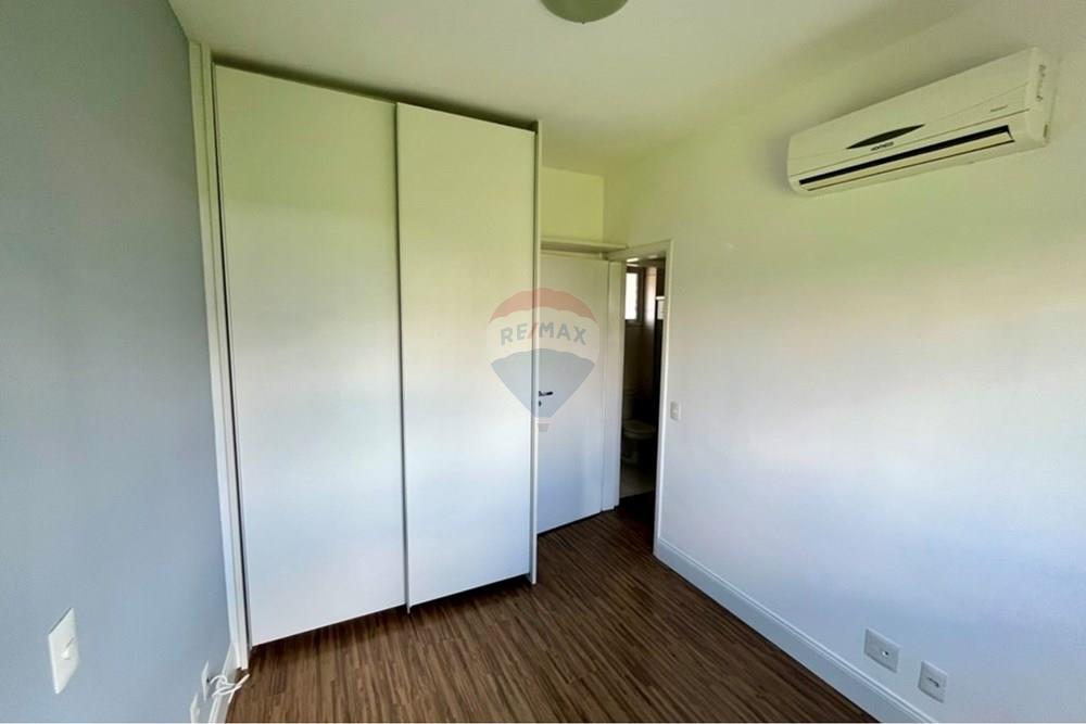 Apartamento - Alugar - São Paulo , São Paulo - 363E43B4-42C1-4083-95BB-394E598C0B01_1_105_c.jpeg - 602071003-105