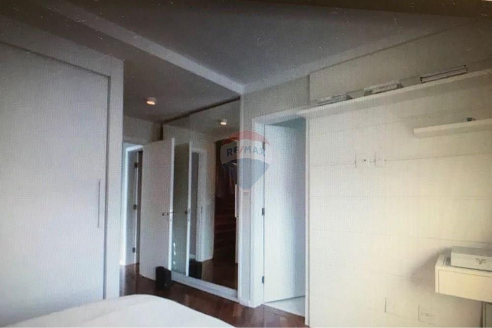 Casa de Condomínio - Venda - São Paulo , São Paulo - WhatsApp Image 2026-04-01 at 13.01.26 (2).jpeg - 601721002-72