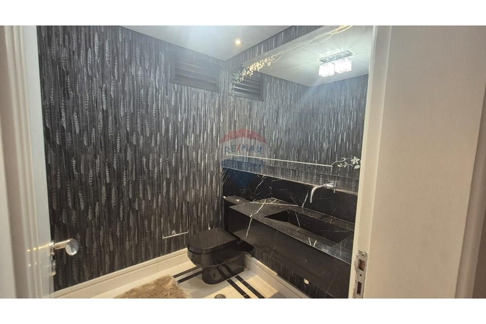 Résidentiel - Appartement - São Paulo , São Paulo - BR - WhatsApp Image 2025-06-05 at 09.37.41 (12).jpeg - 602321013-56