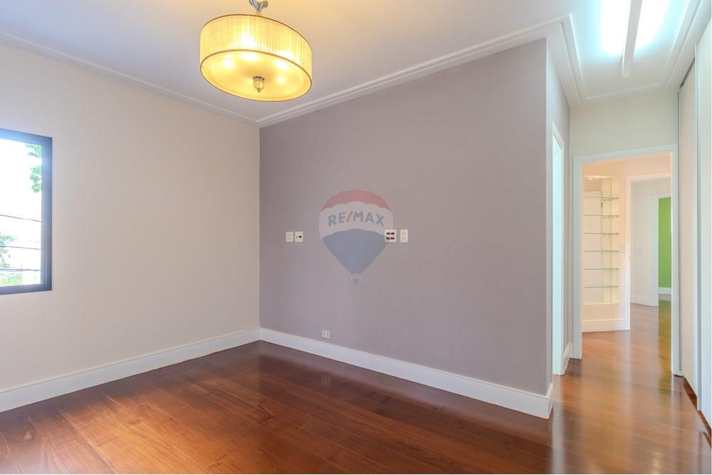 Apartamento - Venda - Santo André , São Paulo - 01fotos_039.jpg - 601351252-7