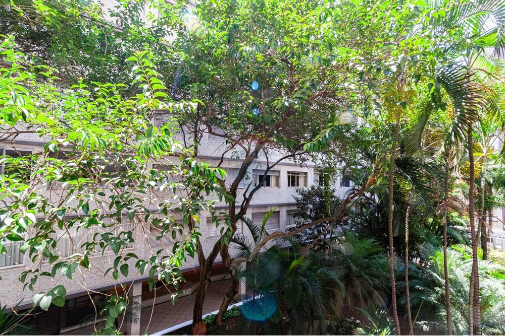 Apartamento - Venda - São Paulo , São Paulo - 03sala_006.jpg - 601401041-9