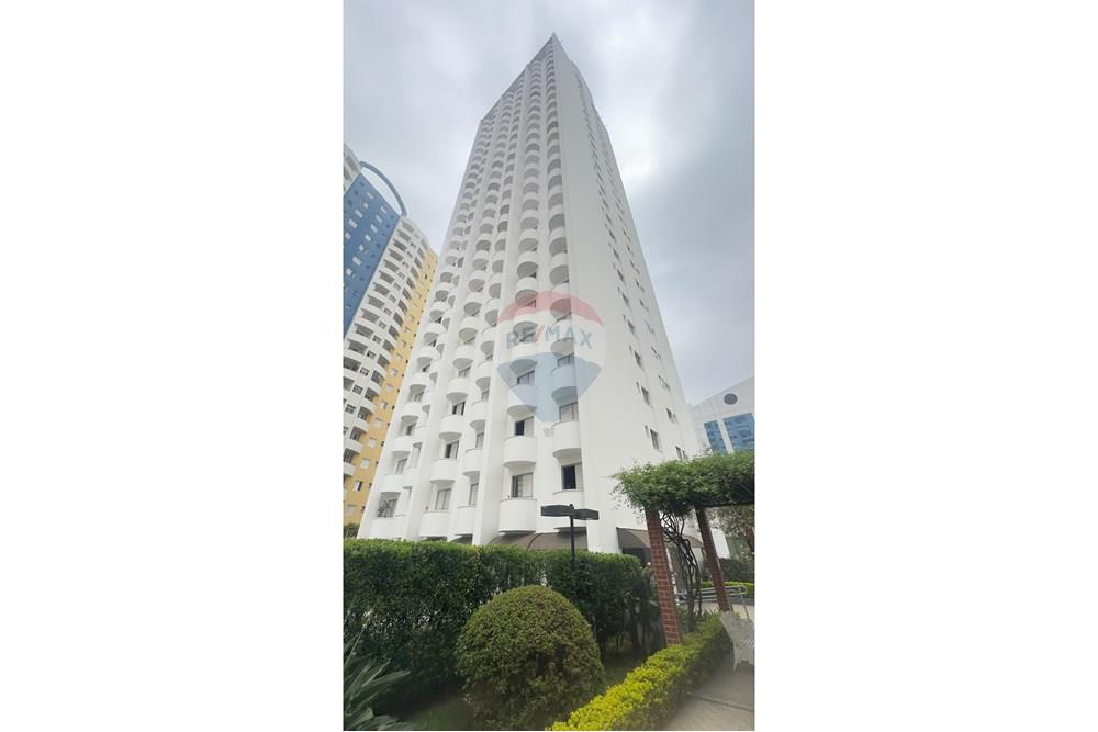 Kitnet - Alugar - São Paulo , São Paulo - WhatsApp Image 2025-11-21 at 16.51.47 (2).jpeg - 602171001-29