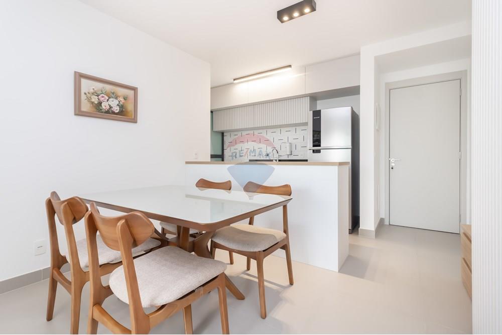 Apartamento - Venda - São Paulo , São Paulo - 1-16.jpg - 602031002-125