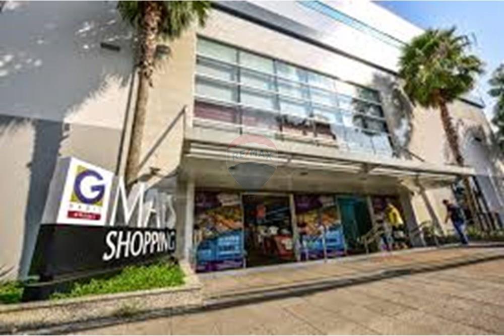 Terreno - Venda - São Paulo , São Paulo - images (2).jpg - 602321006-59