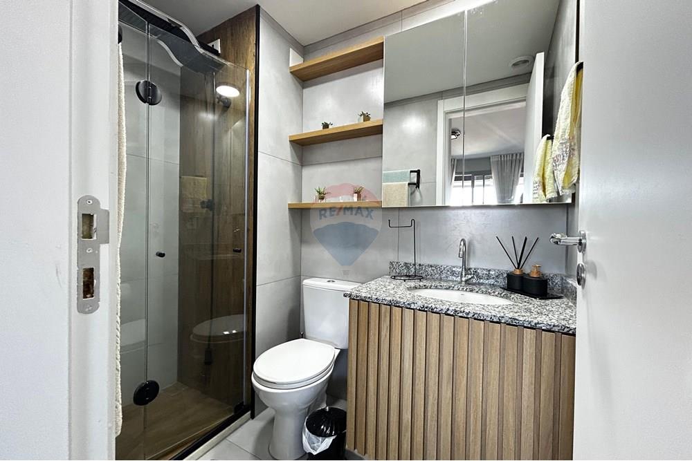 Studio - Alugar - São Paulo , São Paulo - 13.jpg - 602031032-26