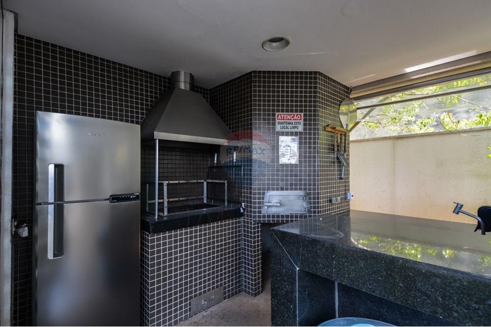 Apartamento - Venda - São Paulo , São Paulo - 1758154572956-01fotos_055.jpeg - 601251165-121