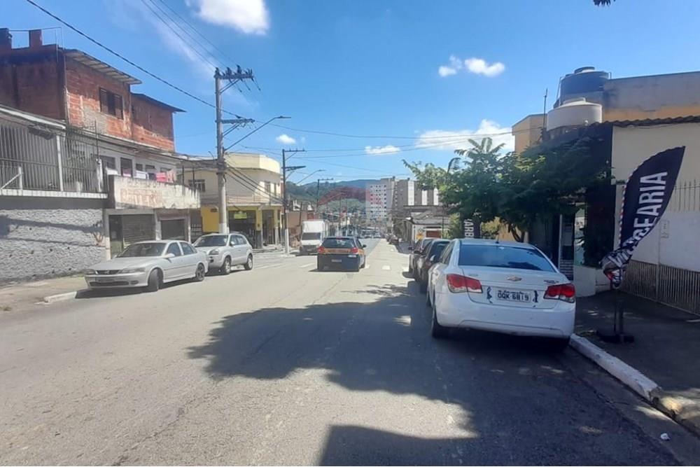 kereskedelmi - kereskedelmi - Sao Paulo , Sao Paulo - BR - WhatsApp Image 2025-02-12 at 21.13.28 (2).jpeg - 601751005-529