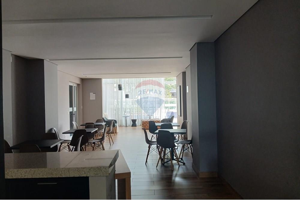 Apartamento - Alugar - São Paulo , São Paulo - 8.jpg - 602031027-2
