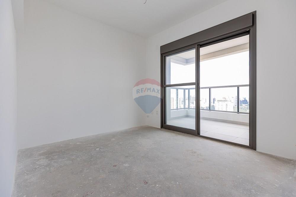 Apartamento - Venda - São Paulo , São Paulo - 01fotos_051.jpg - 601251061-258