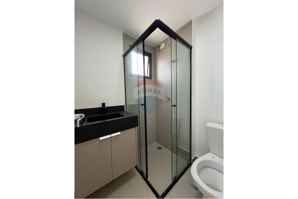 Apartamento - Alugar - São Paulo , São Paulo - WhatsApp Image 2025-11-03 at 17.46.06 (2).jpeg - 602101048-10