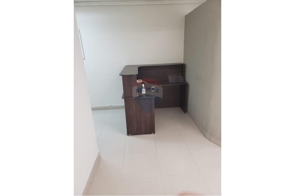 Cj. Comercial/ Sala - Alugar - São Paulo , São Paulo - 17c9c279-9af6-4e52-a0a4-3eb2b2ae6f7f.jpeg - 602361011-44