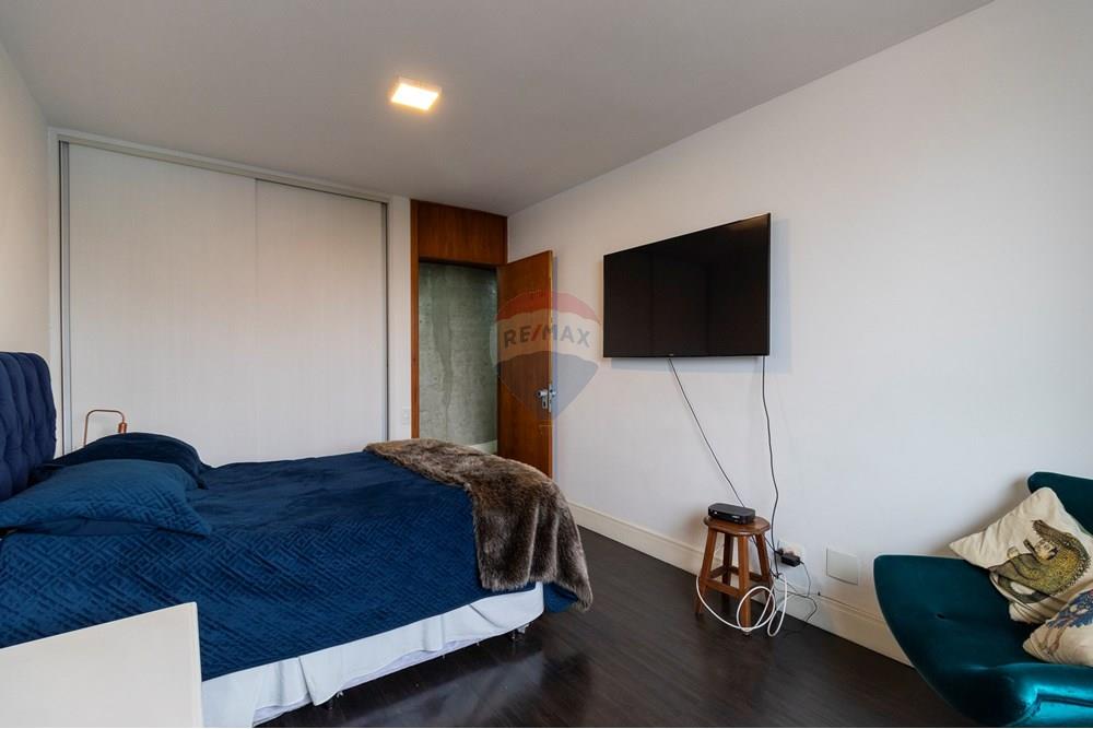 Apartamento - Venda - São Bernardo do Campo , São Paulo - 01fotos_031.jpg - 601251090-50