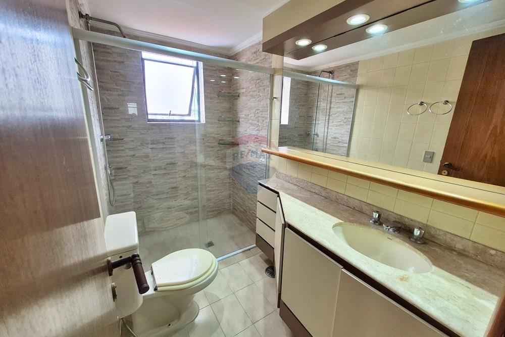 Apartamento - Venda - São Paulo , São Paulo - 20260124_094846.jpg - 601451034-34