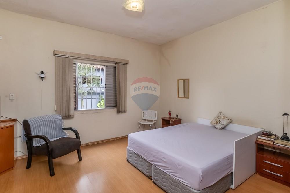 Sobrado - Venda - São Paulo , São Paulo - IMG_329007.jpg - 602291040-35