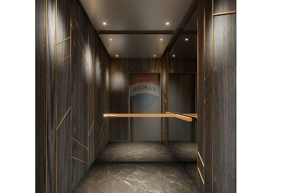 Apartamento - Venda - São Paulo , São Paulo - 27.jpg - 601251087-71