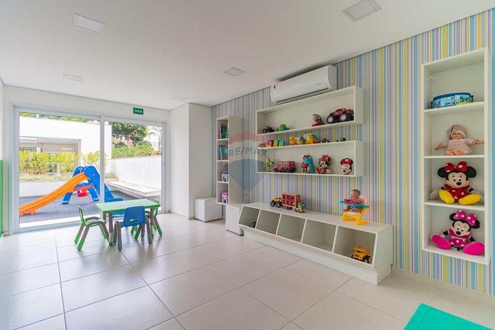 Apartamento - Venda - São Paulo , São Paulo - 01fotos_053.jpg - 601251010-406