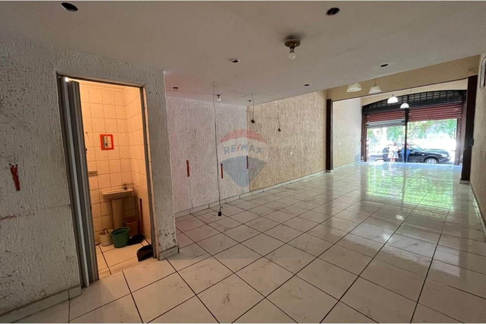 Ponto Comercial - Alugar - São Paulo , São Paulo - WhatsApp Image 2026-01-06 at 23.33.45 (2).jpeg - 601771106-31