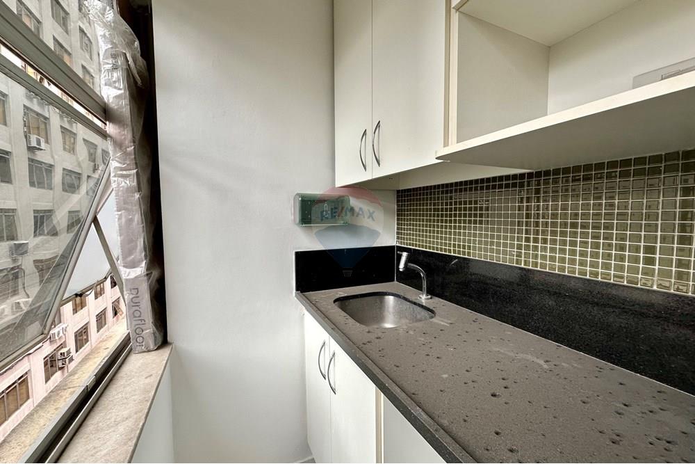 Cj. Comercial/ Sala - Venda - São Paulo , São Paulo - IMG_3178(1).jpg - 601081008-51