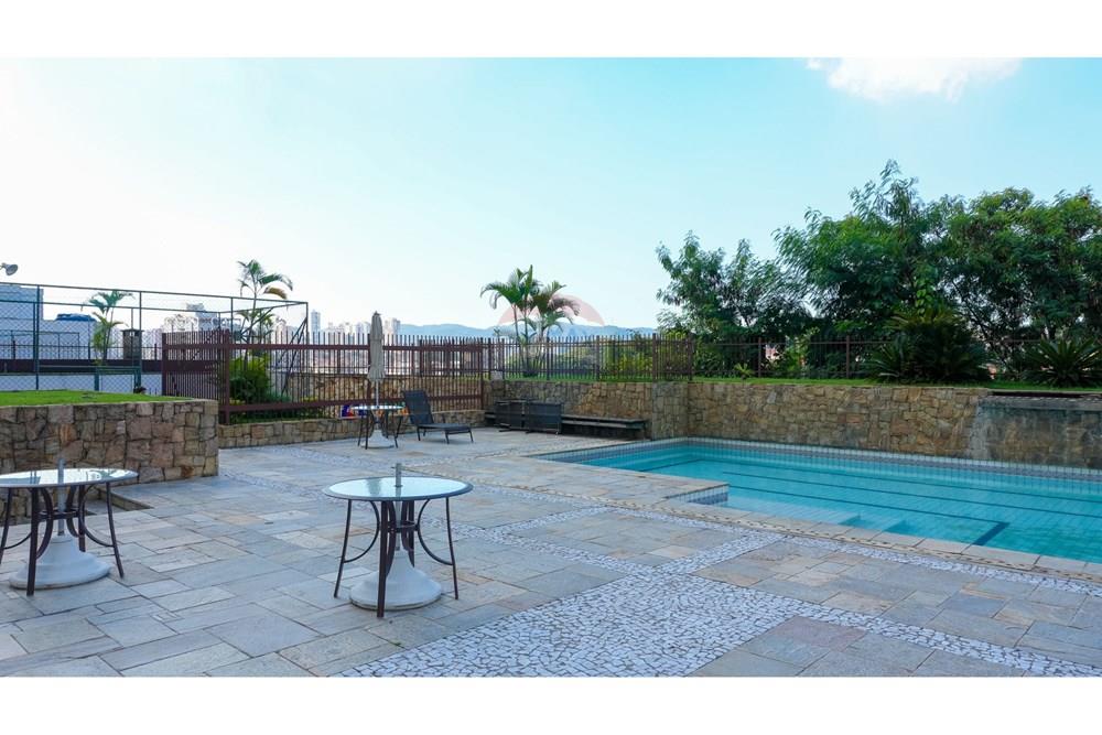 Apartamento - Venda - São Paulo , São Paulo - DSC05337.jpg - 601261116-12