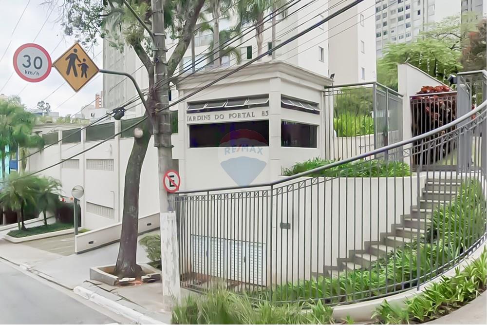 Apartamento - Venda - São Paulo , São Paulo - Screenshot_4530.jpg - 601461005-134