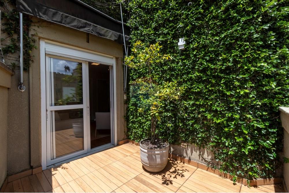 Casa de Condomínio - Venda - São Paulo , São Paulo - 01fotos_038.jpg - 601251076-209