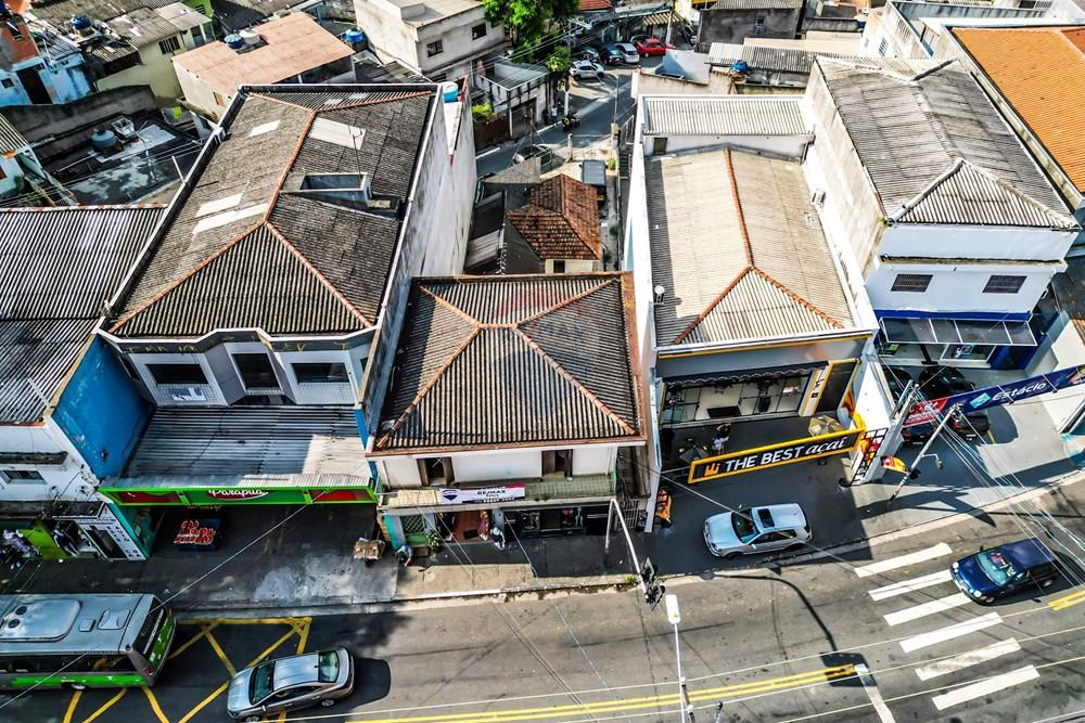 Terreno - Venda - São Paulo , São Paulo - 3-DJI_0270.jpg - 602431010-2