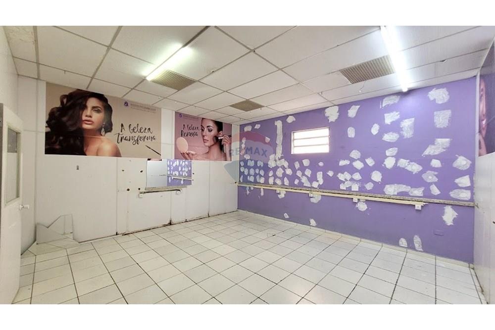 Cj. Comercial/ Sala - Alugar - São Paulo , São Paulo - 44637b2f-82d9-4f5d-a2a6-5187321c2818.jpg - 601051037-164