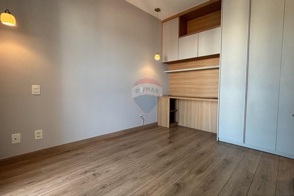 Apartamento - Alugar - São Paulo , São Paulo - IMG_2944.jpg - Quarto principal - 601811037-23