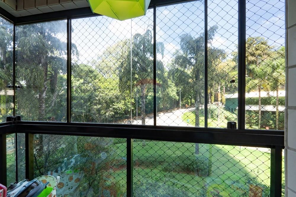 Apartamento - Venda - São Paulo , São Paulo - 01fotos_042.jpg - 601251016-105