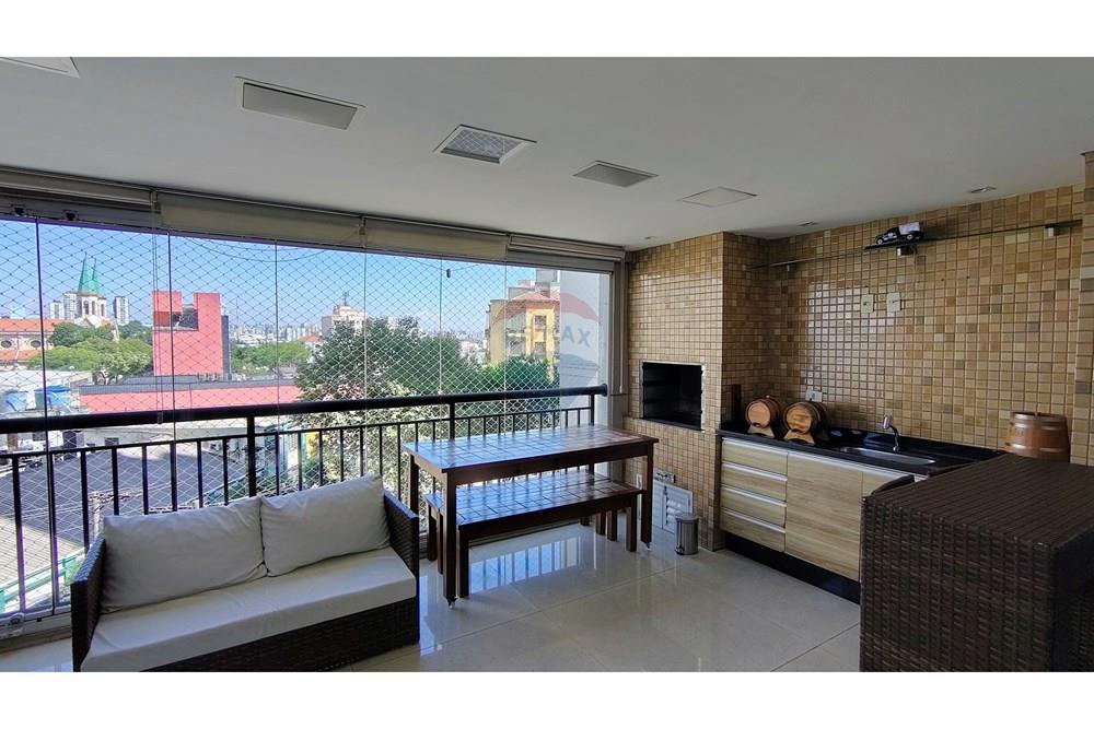 Apartamento - Alugar - São Paulo , São Paulo - IMG_20260327_114728544_HDR_AE.jpg - 601451038-6