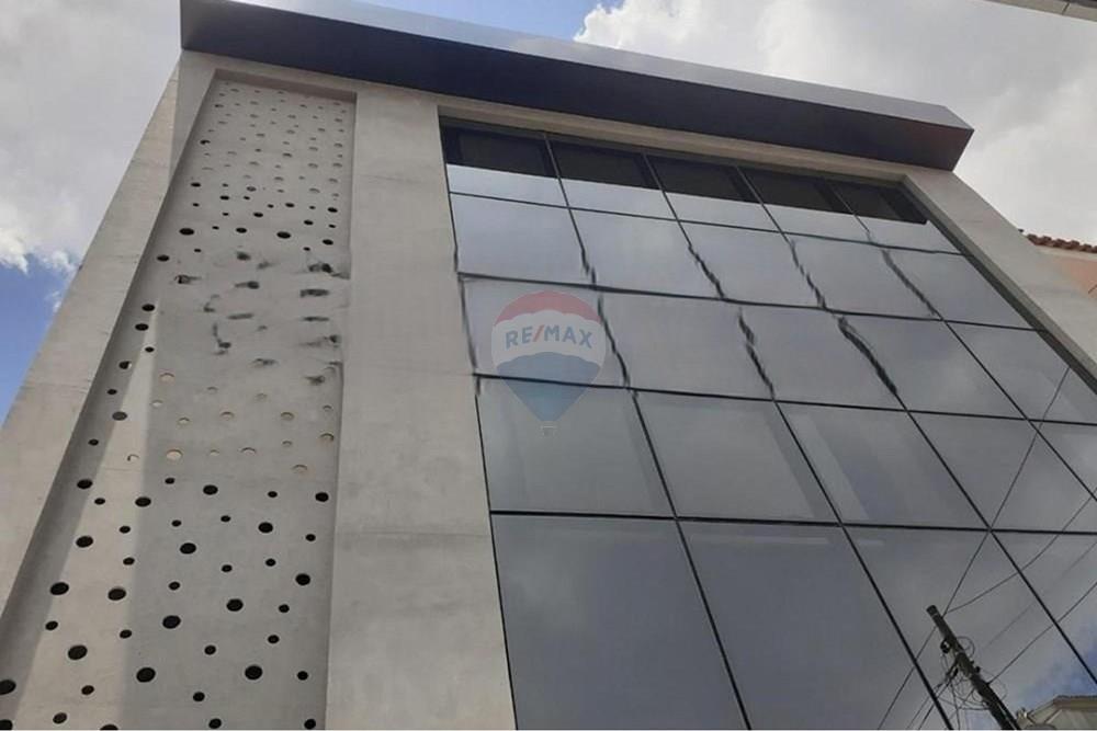 Ponto Comercial - Alugar - São Paulo , São Paulo - 0.jpeg - 602291016-350