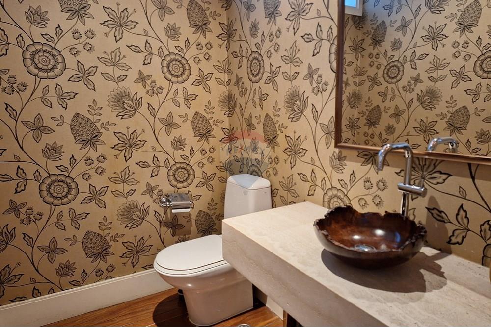 Apartamento - Alugar - São Paulo , São Paulo - 20250812_093810.jpg - 602271022-164