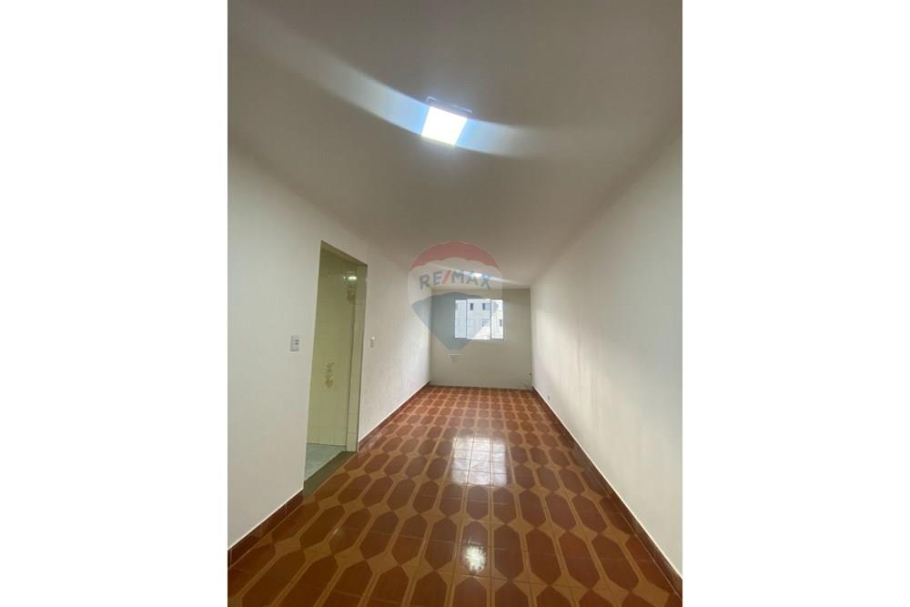 Apartamento - Alugar - São Paulo , São Paulo - imovel-3348652-1.jpg - 602361012-249