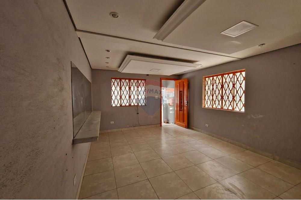 Prédio - Alugar - São Paulo , São Paulo - bf4151ab-59bf-491e-b9c4-da7e2d4fa5f3.jpg - 602291018-123