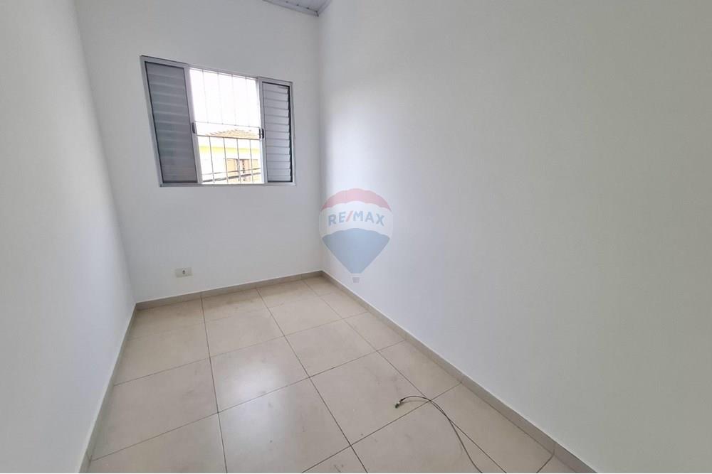 Casa - Alugar - São Paulo , São Paulo - WhatsApp Image 2025-01-14 at 22.42.38.jpeg - 601771097-119