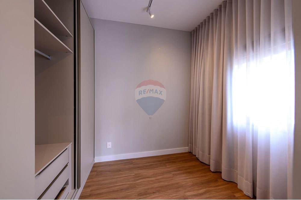 Apartamento - Alugar - São Paulo , São Paulo - AYRA_Higienopolis_Apto_313_AfetianStudio-84_w.jpg - 602061045-5