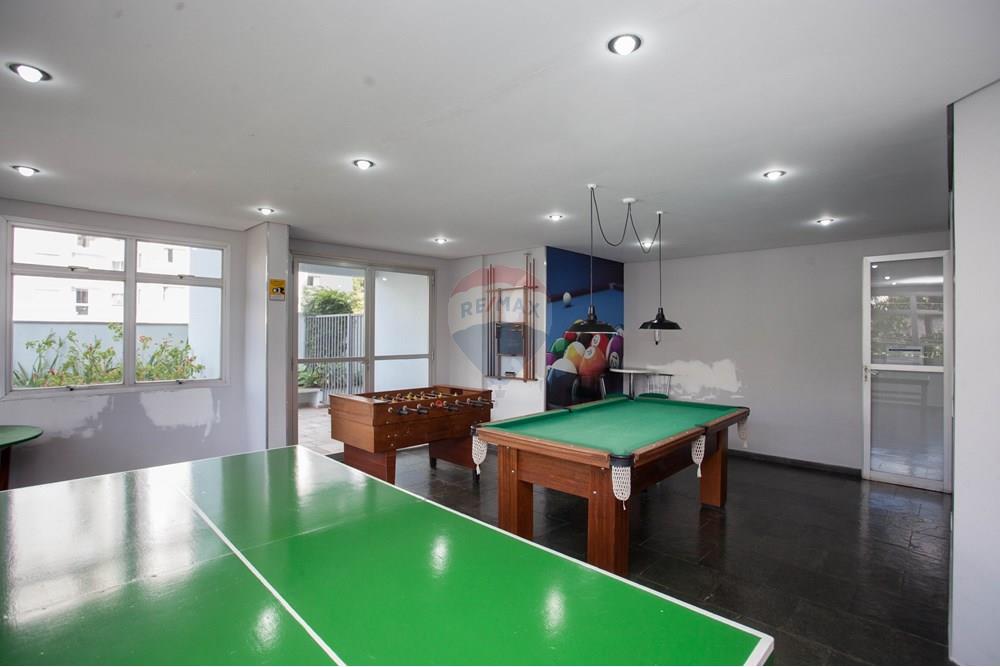 Apartamento - Venda - São Paulo , São Paulo - IMG_0641.jpg - 601751052-79