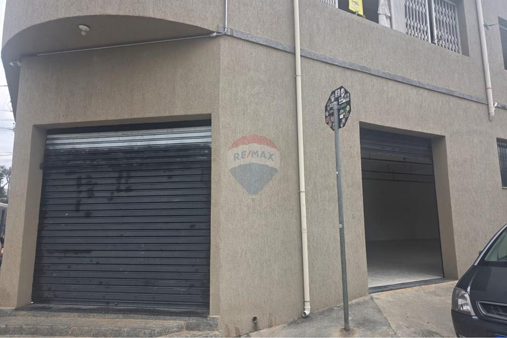 Ponto Comercial - Alugar - São Paulo , São Paulo - WhatsApp Image 2026-03-20 at 14.26.43 (1).jpeg - 602521002-2