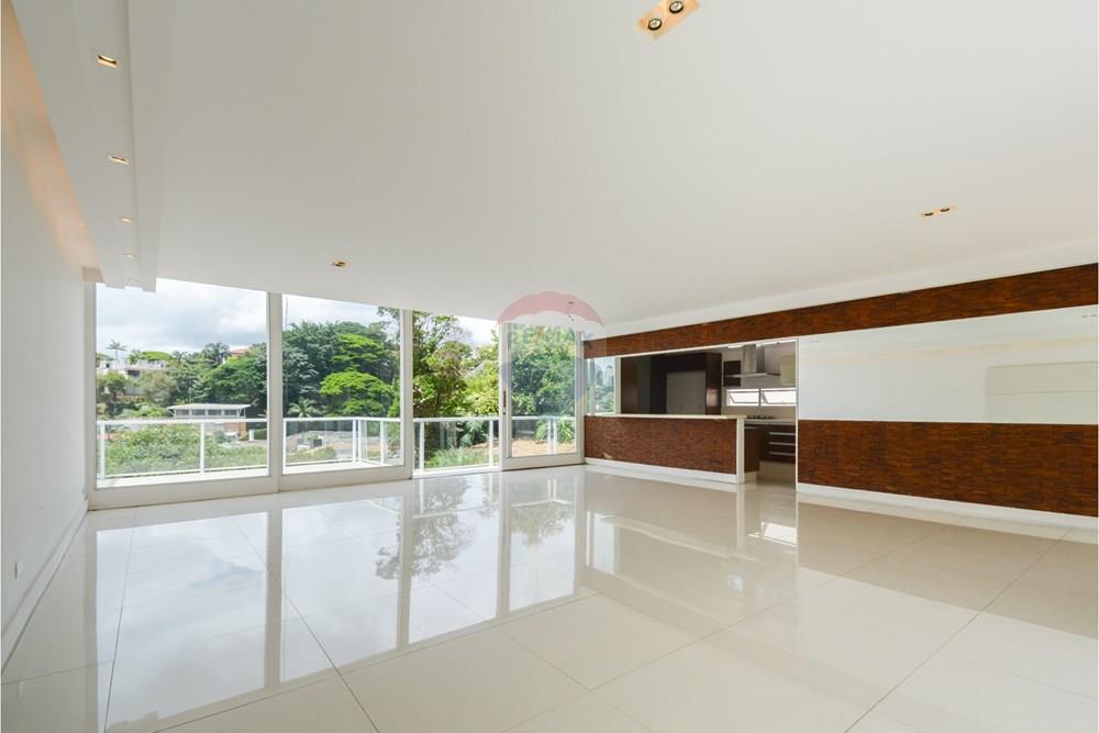 Casa - Venda - São Paulo , São Paulo - 01fotos_013_destaque.jpg - 601251315-51