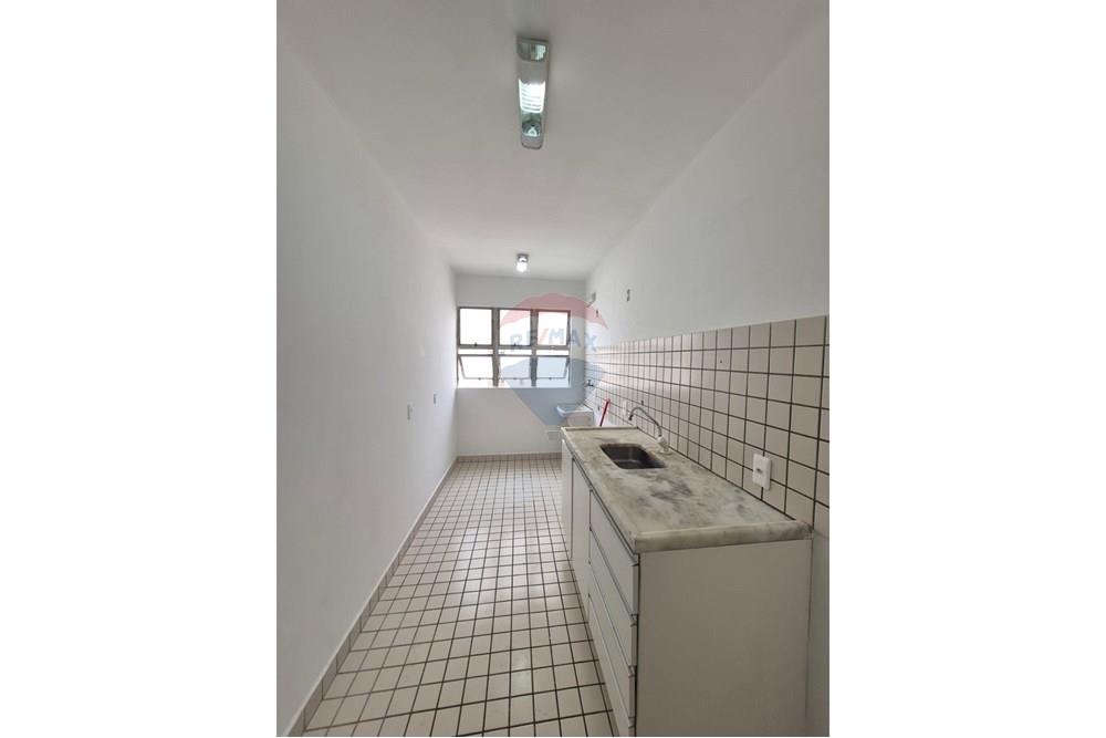 Apartamento - Alugar - São Paulo , São Paulo - WhatsApp Image 2025-12-06 at 10.04.09.jpeg - 602381002-147