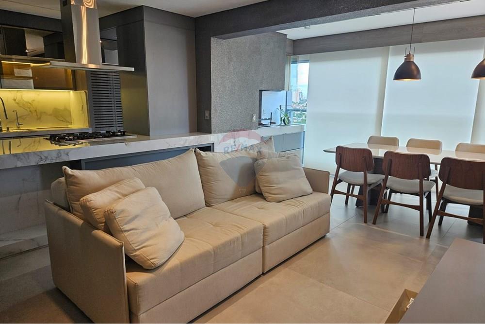 Apartamento - Alugar - São Paulo , São Paulo - 15.jpeg - 601261084-61